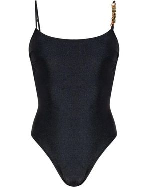 Moschino Costume - Blauw