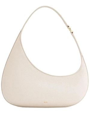 JW PEI Shoulder Bags - Natural