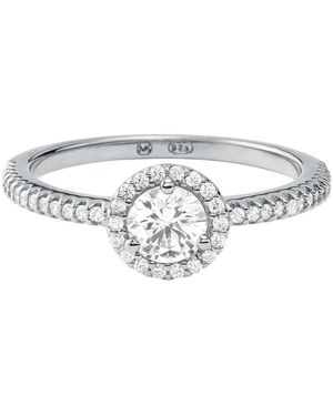 Michael Kors Ring mkc1346an040 - Mettallic