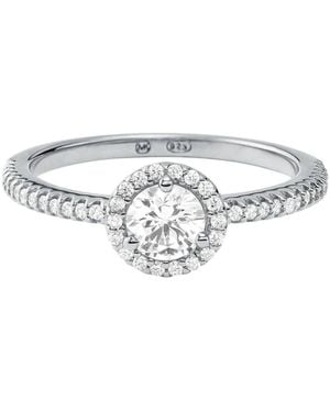 Michael Kors Rings - Metallic