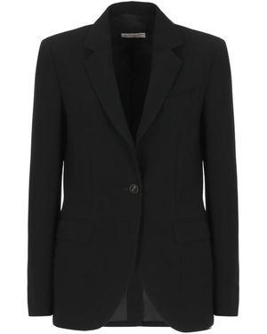 Alberto Biani Blazers - Noir