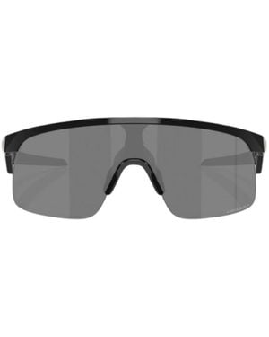 Oakley Sunglasses - Grigio
