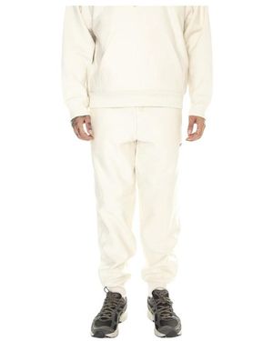 Carhartt Sweatpants - Neutro