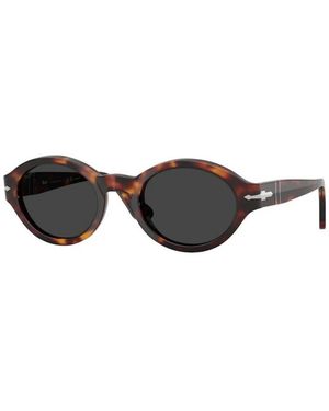 Persol Sunglasses - Black