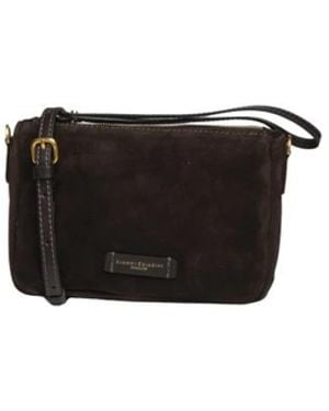 Gianni Chiarini Clutches - Negro