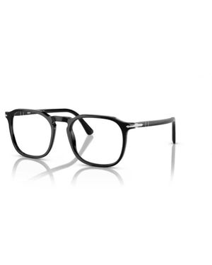 Persol Glasses - Black