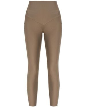Rethinkit Studios Leggings - Natur