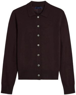 Soeur Cardigans - Nero