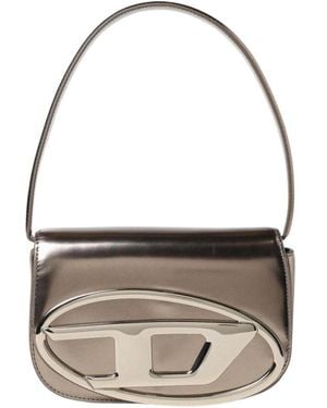 DIESEL Handbags - Métallisé
