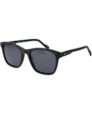 Reebok Sunglasses - Noir