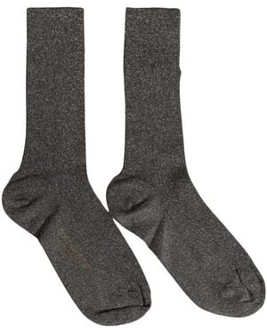 Dolce & Gabbana Training Accessories - Gris