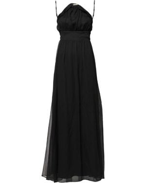 Guess Gowns - Black