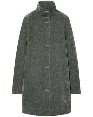 Rrd New Neo Coat - Grün