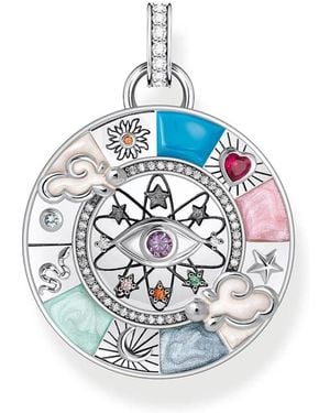 Thomas Sabo Jewellery - Blu