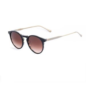Belstaff Sunglasses - Marrone
