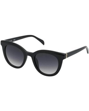 Tous Sunglasses - Black