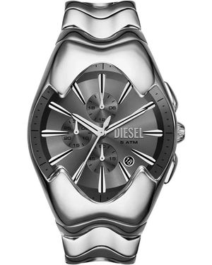DIESEL Watches - Metálico