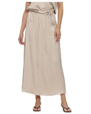 Bruuns Bazaar Weckiabbsurina Rock - Natur