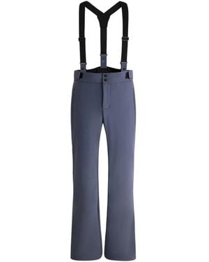 Fusalp Ski Trouses - Blu
