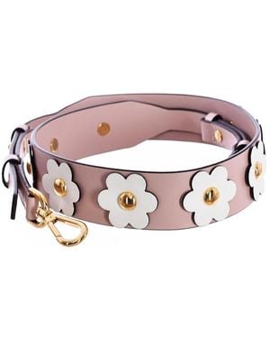Michael Kors Bag Accessories - Multicolore