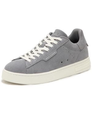 Armani Sneakers - Grigio