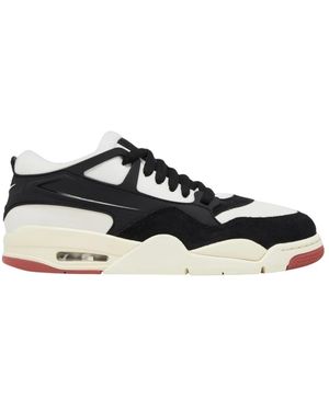 Nike Sneakers - Nero