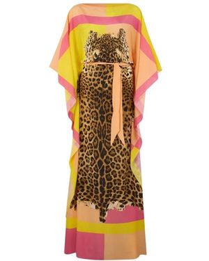 Roberto Cavalli Gowns - Amarillo