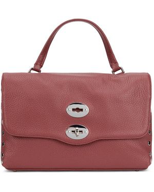 Zanellato Handbags - Red