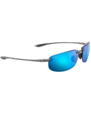 Maui Jim Sunglasses - Blue