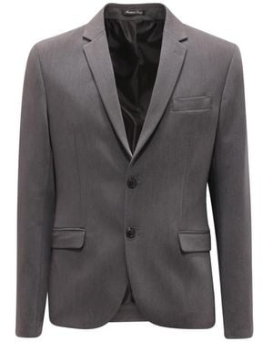 GAUDI Blazers - Grey