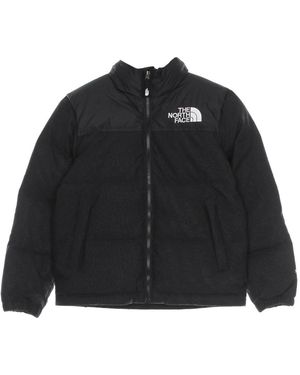 The north face nuptse 1996 damen deals