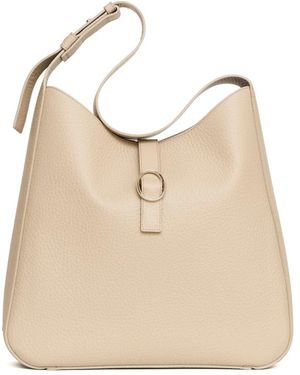 Orciani Bags - Natur