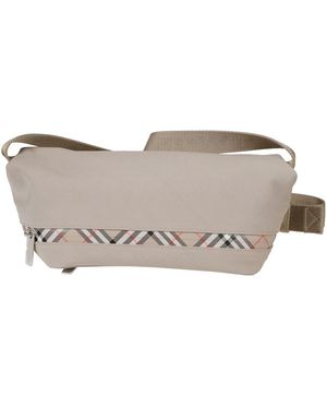 Burberry Belt Bags - Neutro
