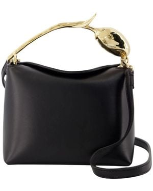 Erdem Handbags - Black