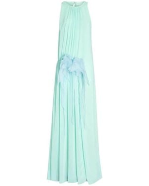 Genny Gowns - Green