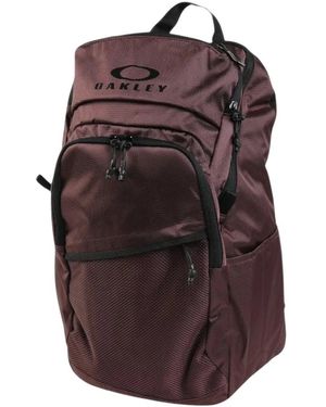 Oakley Backpacks - Marrón