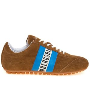 Bikkembergs Sneakers - Blu