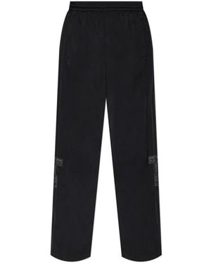 adidas Originals Sweatpants - Noir