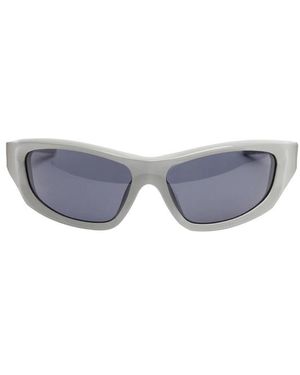 Chimi Sunglasses - Grigio