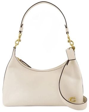 COACH Shoulder Bags - Neutro