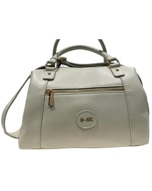 M★BRC Handbags - Gris