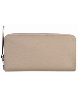 Longchamp Bag Accessories - Neutro