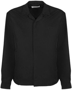 OAMC Casual Shirts - Black