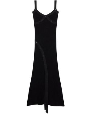 Gcds Party Dresses - Noir