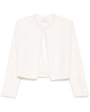 IRO Light Jackets - White