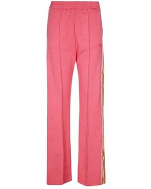 MSGM Joggers - Pink