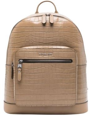 Michael Kors Backpacks - Neutro