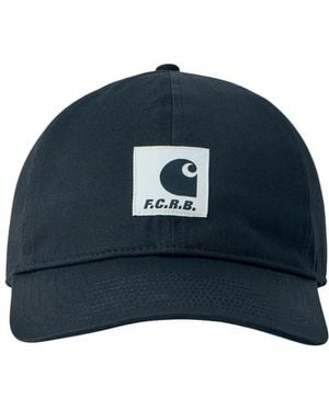 Carhartt Hats - Blau