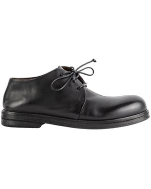Marsèll Loafers - Schwarz