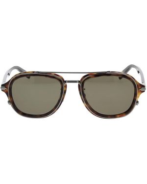 Dior Sunglasses - Gris